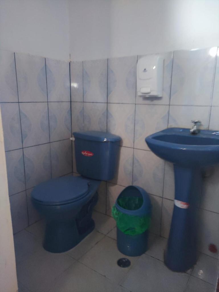Departamento Shaka photo 1