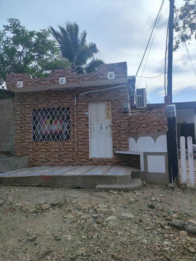 Departamento Shaka photo 2