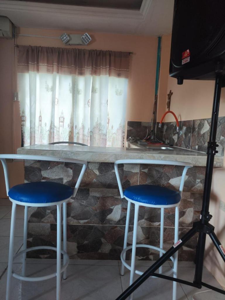 Departamento Shaka photo 3