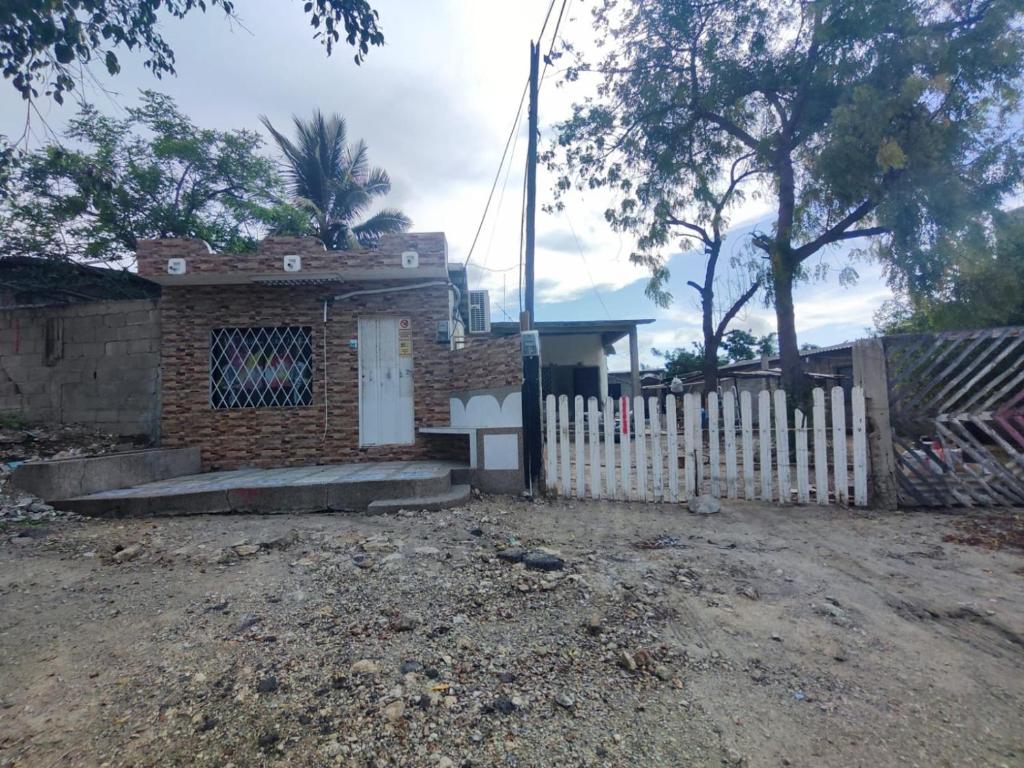 Departamento Shaka photo 4