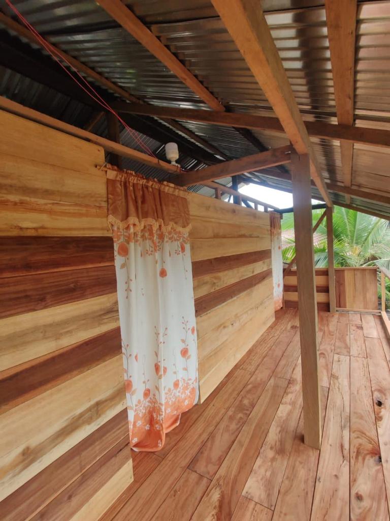Casa Nuqui Herping photo 1
