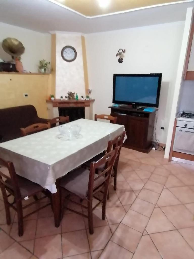 Casa Maria
