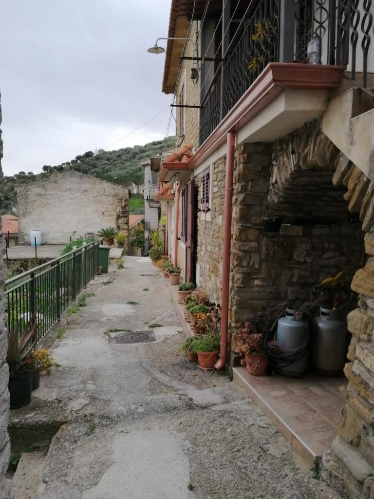 Casa Maria photo 1