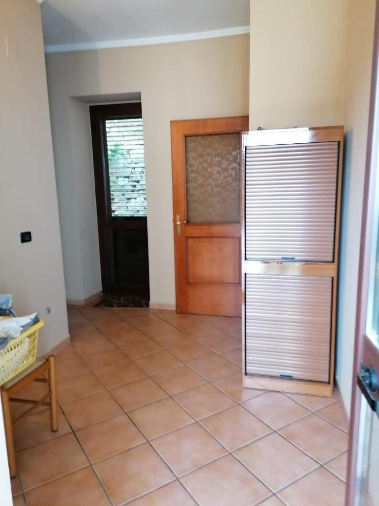 Casa Maria photo 2
