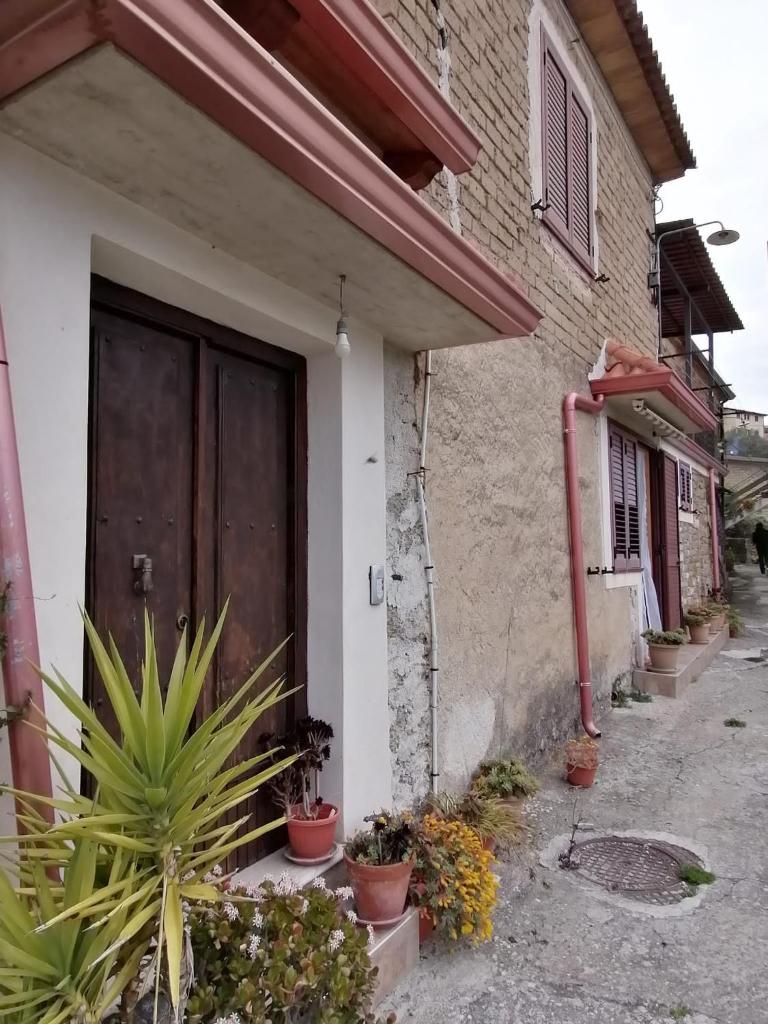 Casa Maria photo 3