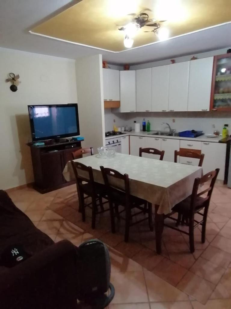 Casa Maria photo 4