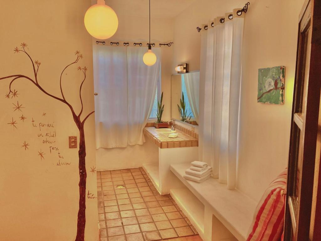 Habitación #1 a dos cuadras del Malecón photo 4