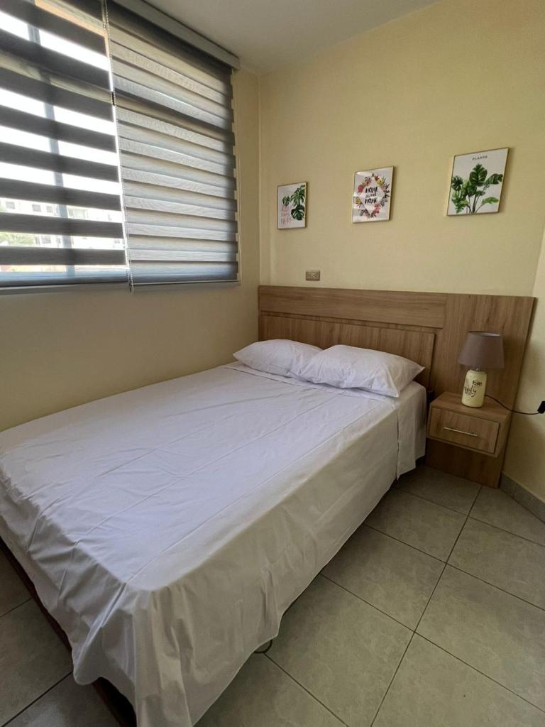 Posada del sol photo 4