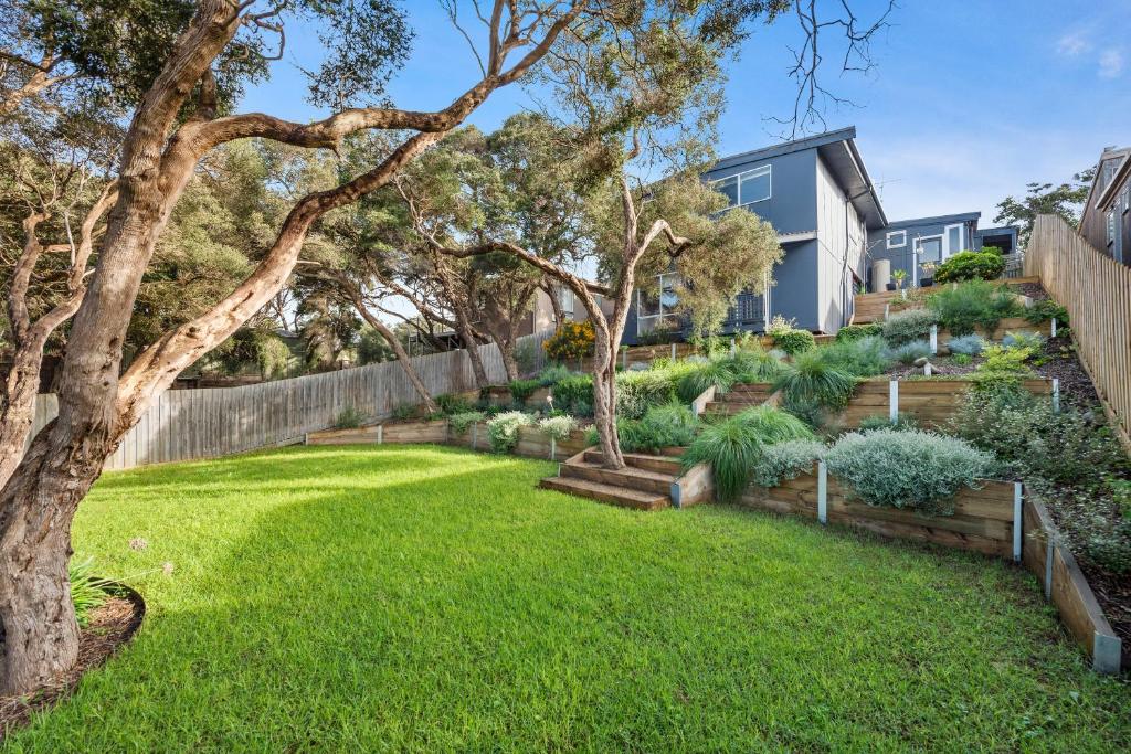 Bungalow at Bridgewater Bay photo 1