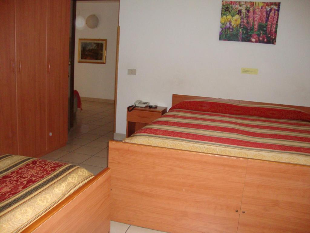 Locanda del Vecchio Maglio photo 4