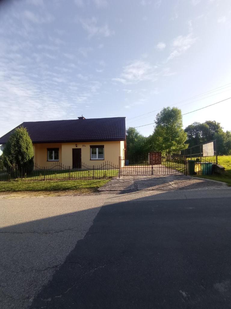 Sielankowy Domek photo 4