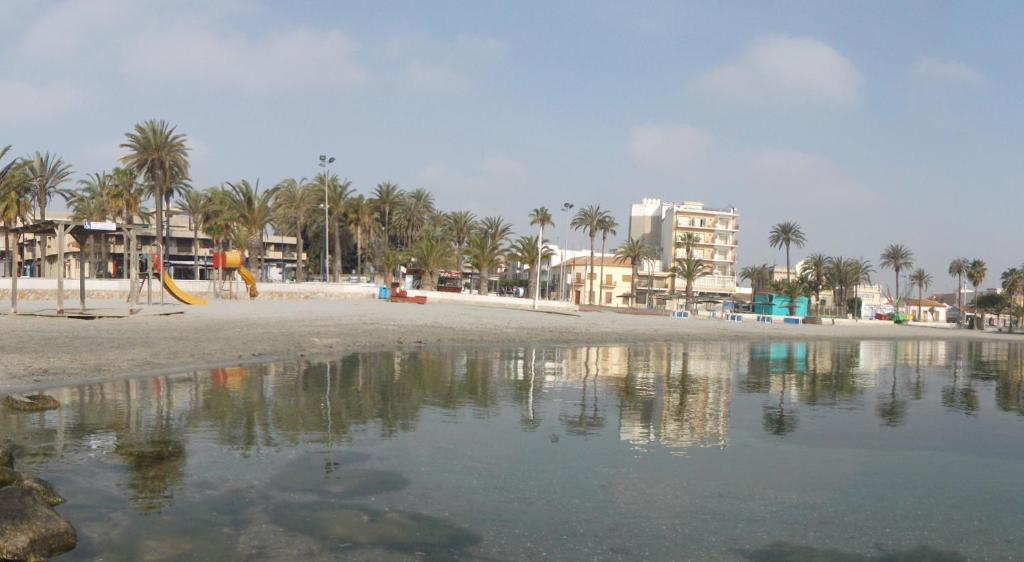 Hotel Lido photo 3