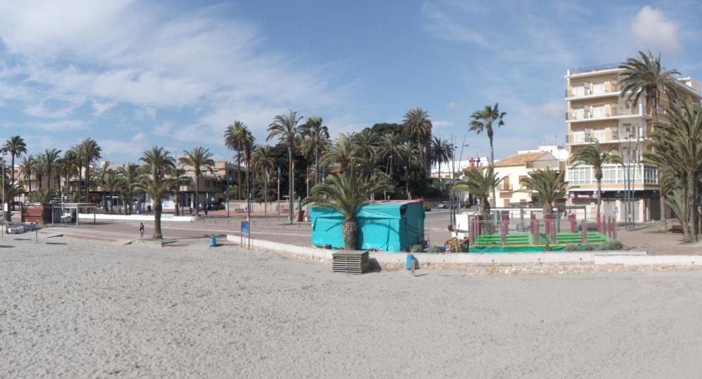 Hotel Lido photo 4