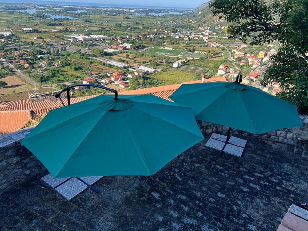 La bella vista photo 1
