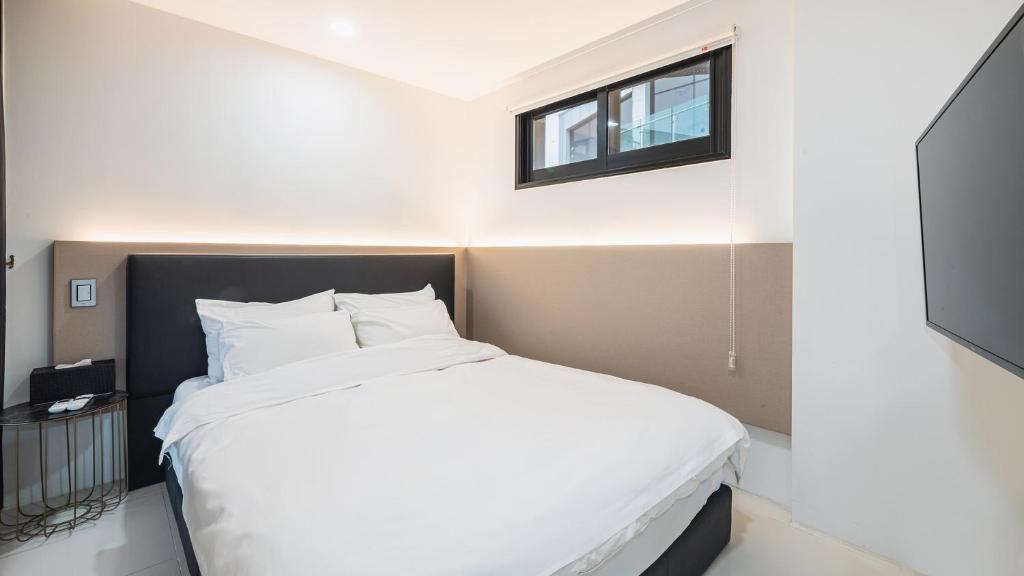 Daejeong Secret Pool Villa & Resort photo 4