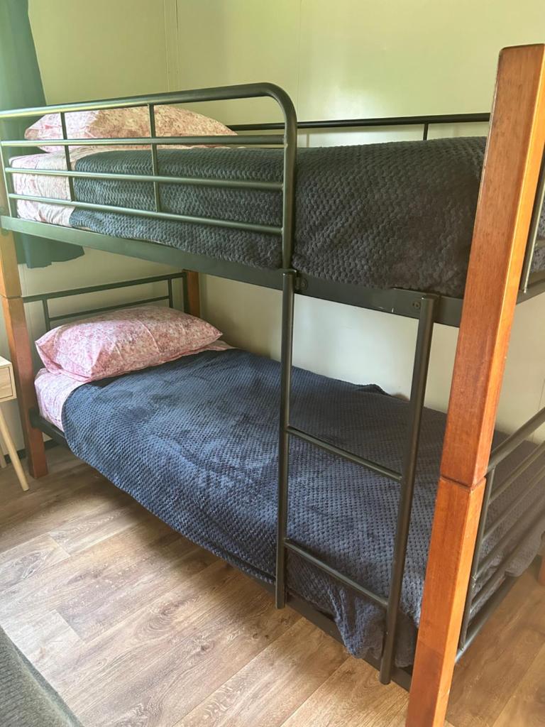 Anchors down accommodation photo 2