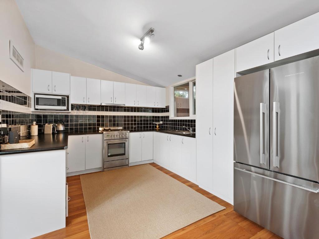 Bungalow at Bridgewater Bay photo 2