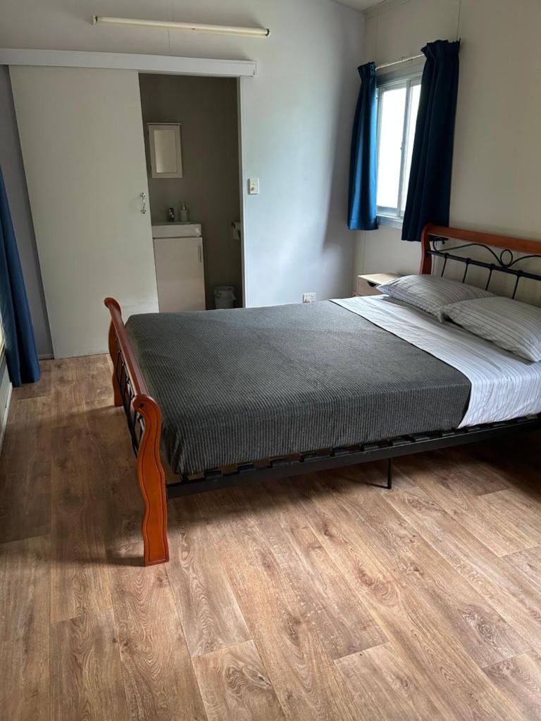 Anchors down accommodation photo 1