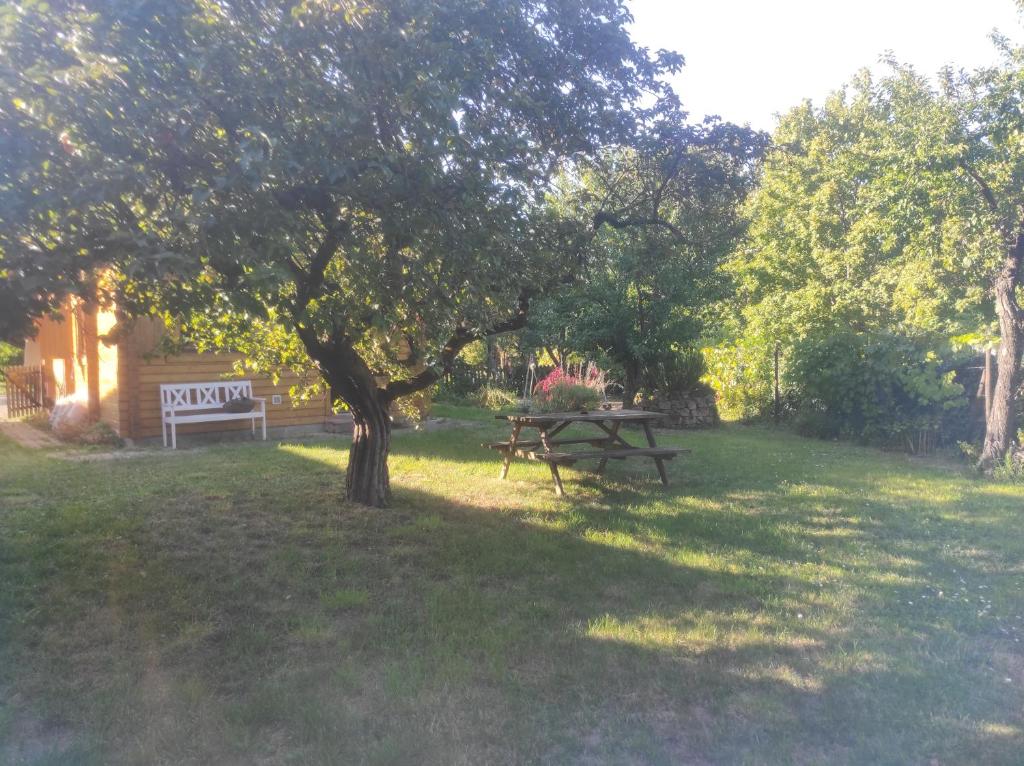 CHALET DU FLORIVAL photo 1