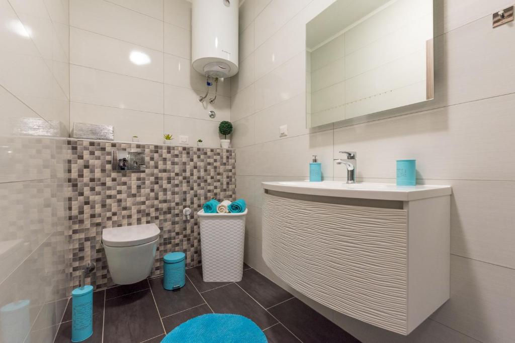 Apartman Paštura photo 1