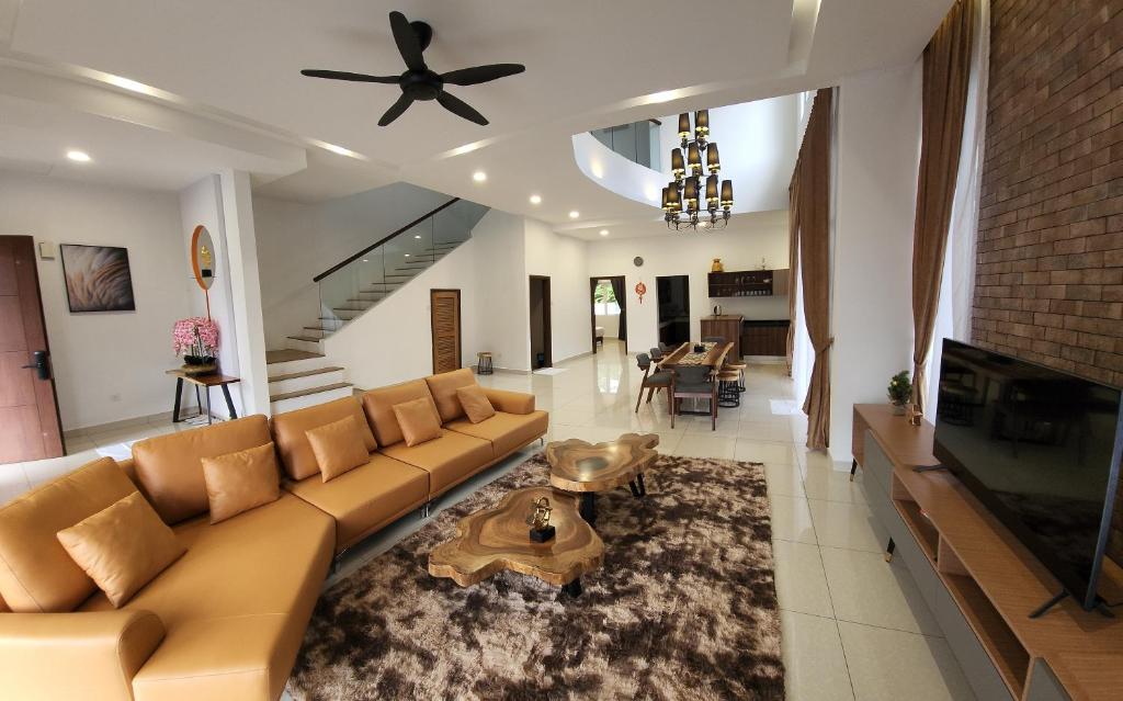 Zinnia Residences photo 2