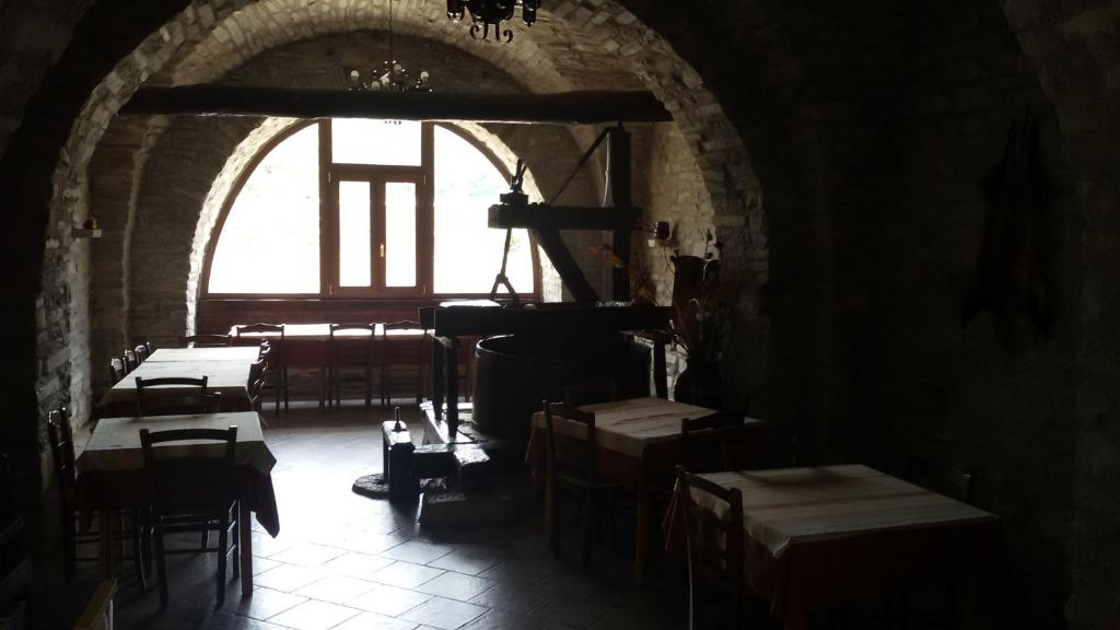 Il Molino Della Contessa photo 4