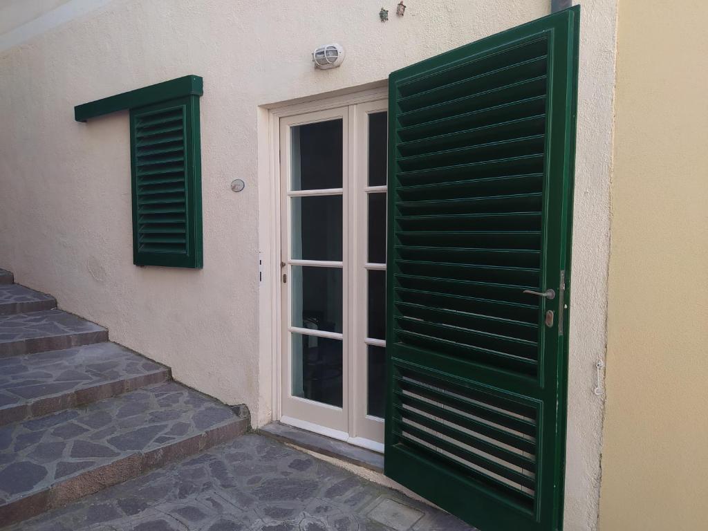 Casa Alice photo 1