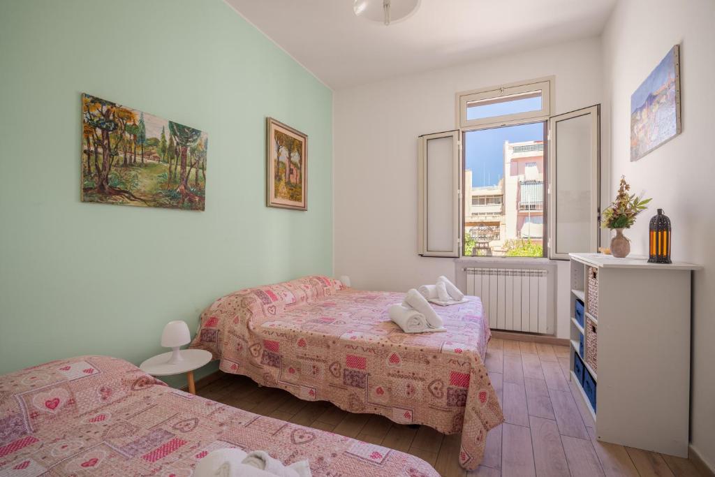 Casa Ferrito - Porticello photo 2
