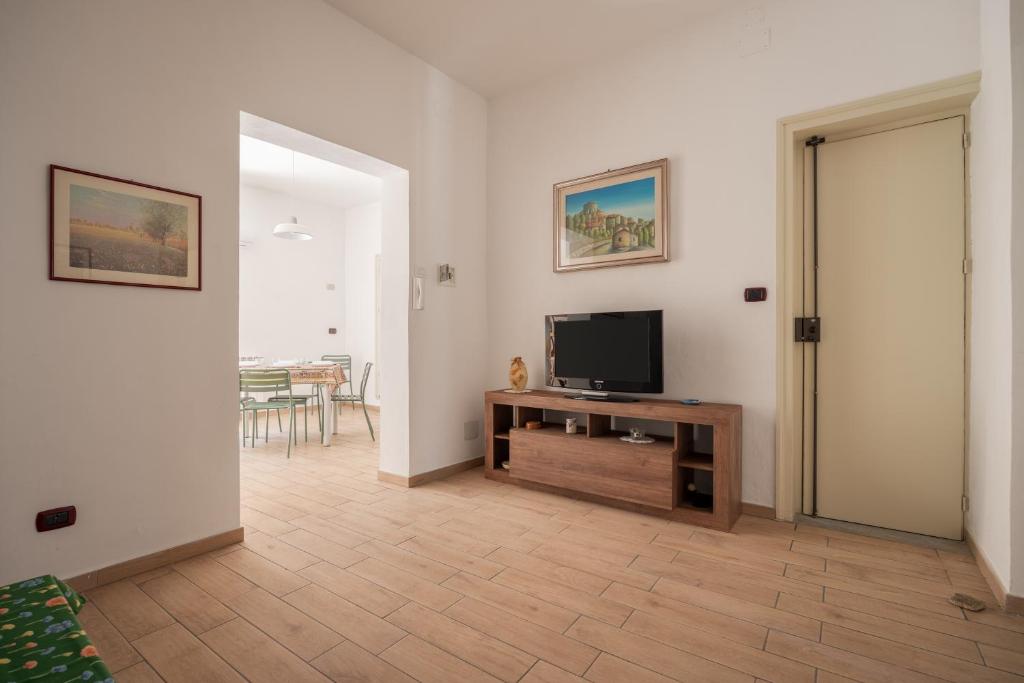 Casa Ferrito - Porticello photo 4