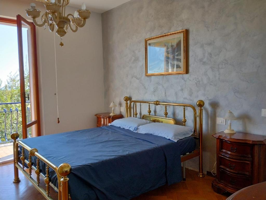 L'Orizzonte photo 3