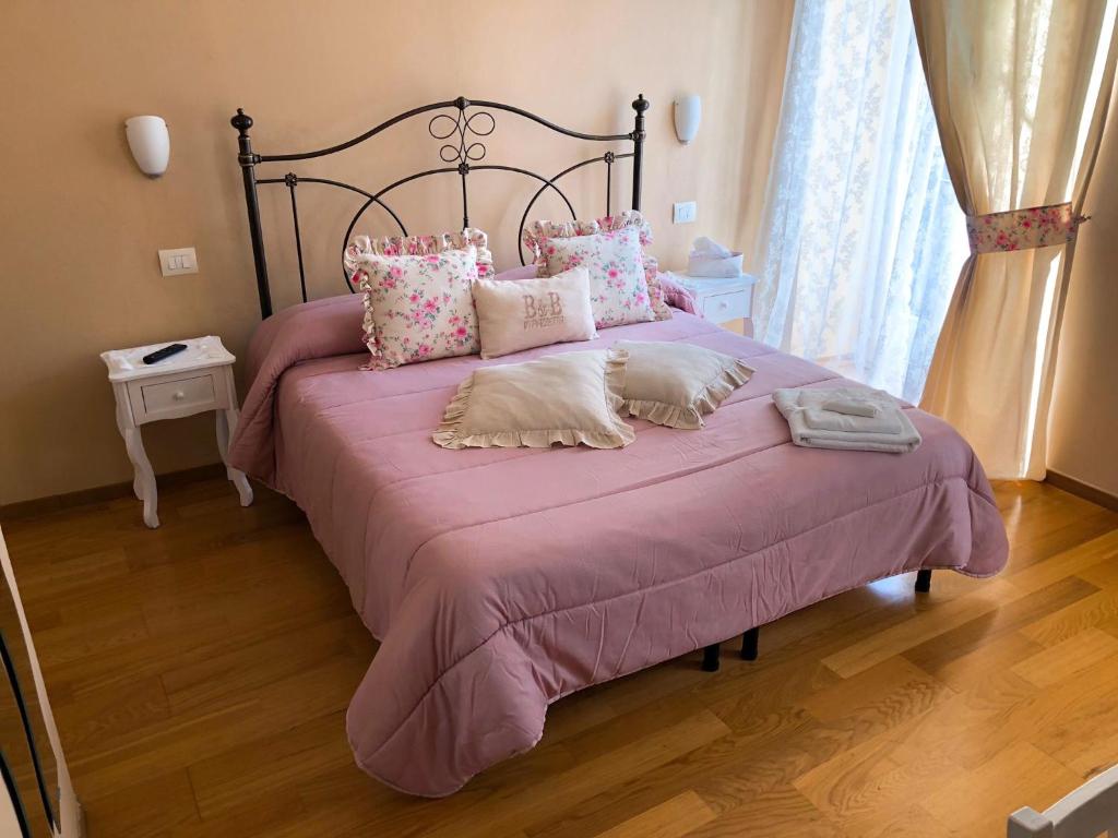 B&B in Piazzetta photo 1