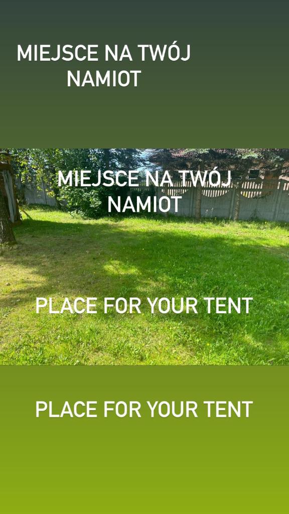 BIG BED JACUZZI, PRIVATE SAUNA AND CINEMA photo 4