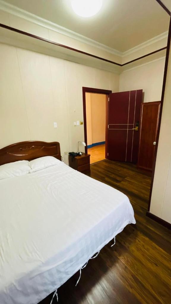 CHINA STAR HOTEL photo 3