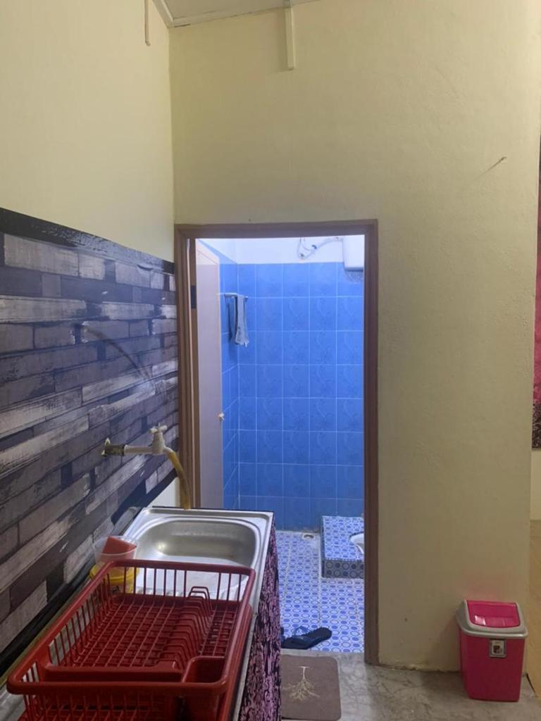 Tina Homestay Budget photo 2