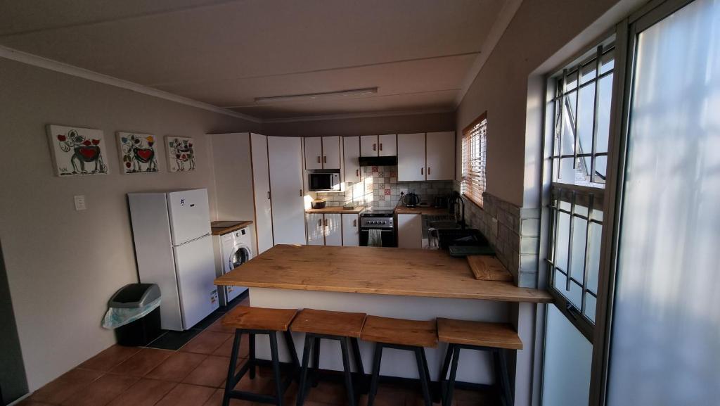 Jasmine Cottage photo 2