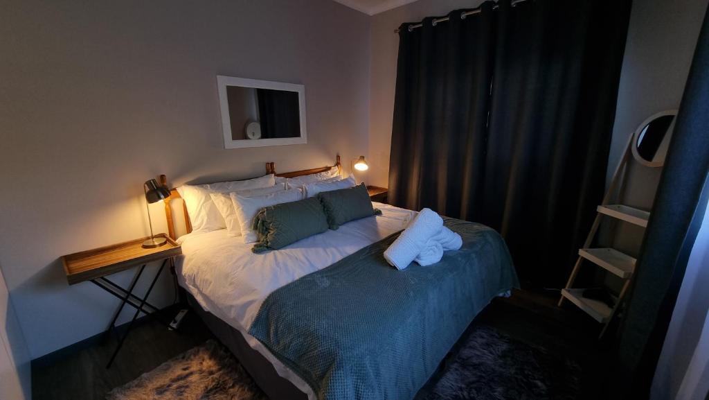 Jasmine Cottage photo 4