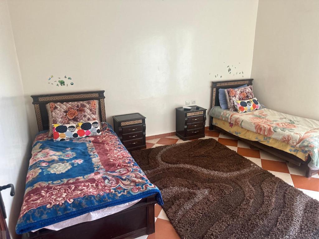 Wafak photo 3