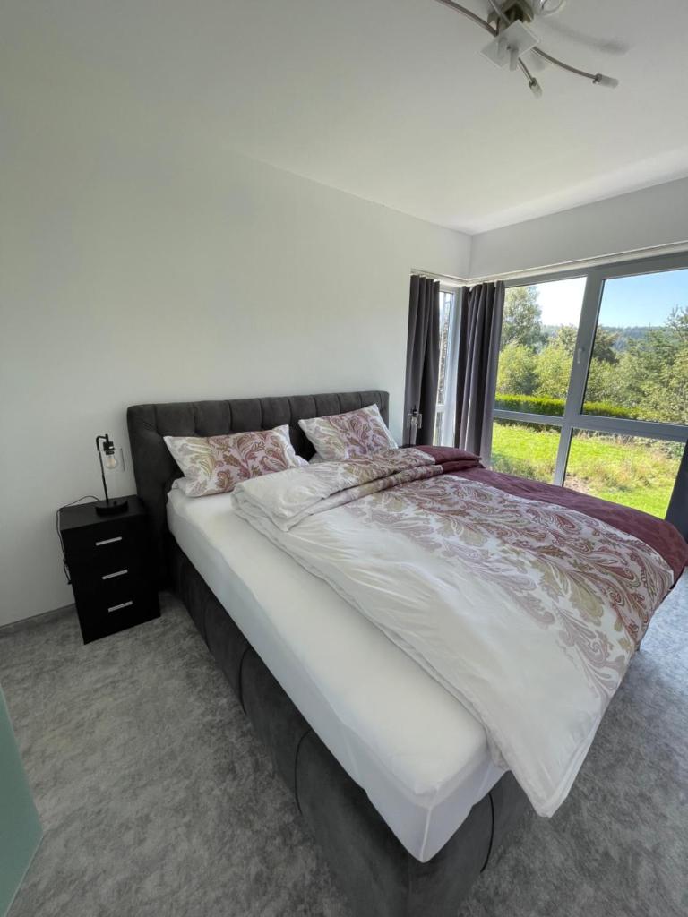 Villa WanderLux photo 2