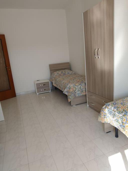 Il Garofano Apartment photo 4