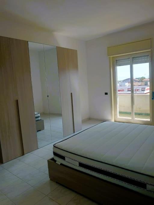 Il Garofano Apartment photo 3