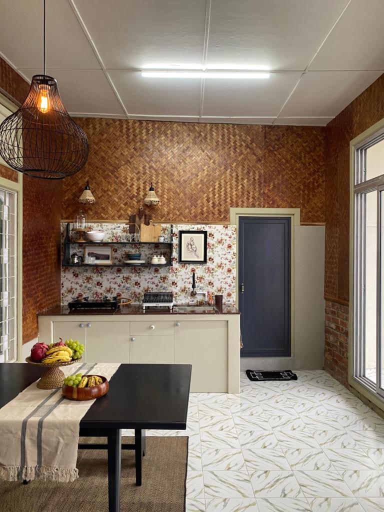 Casablanca Homestay photo 2