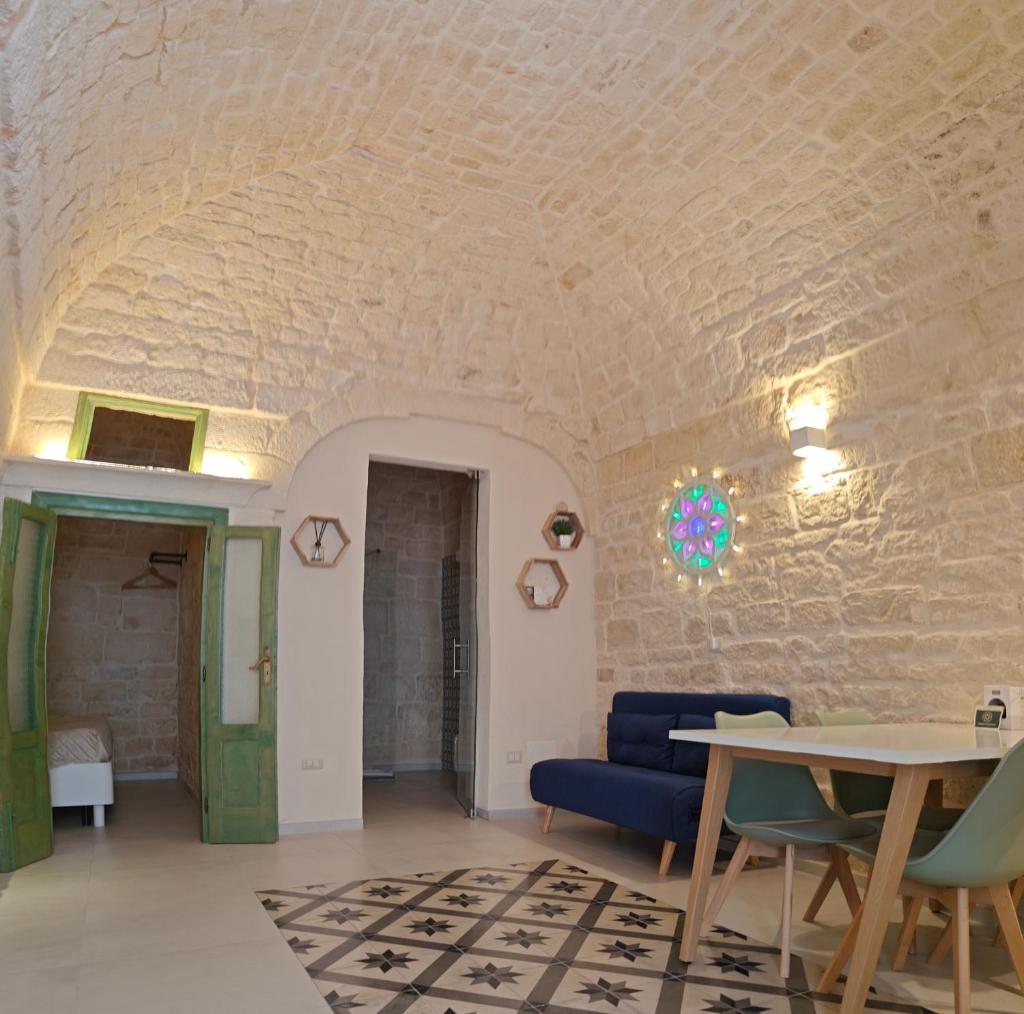 Casa Munna photo 1