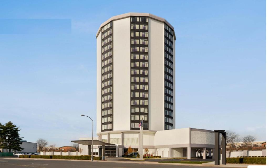Holiday Inn Philadelphia Arpt-Stadium Area image