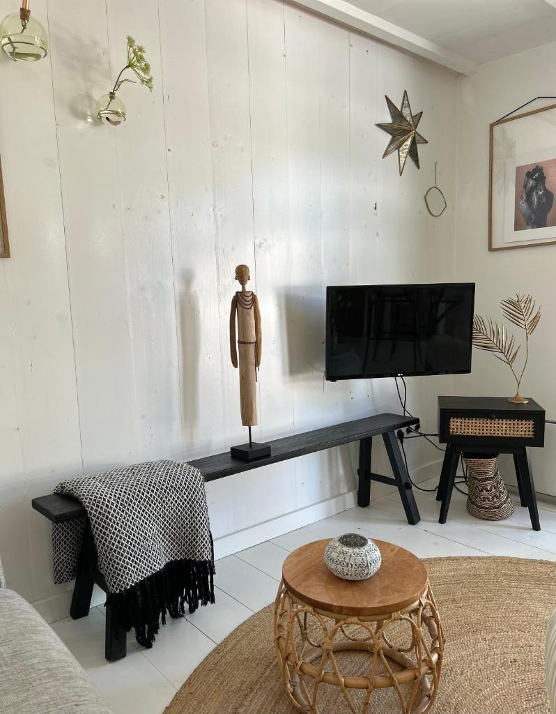 Sunny Guesthouse photo 1