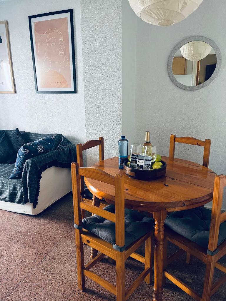 Apartamentos Costazul Torrevieja photo 4