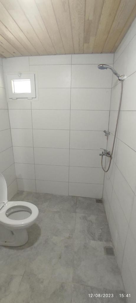Teo Hotel photo 4