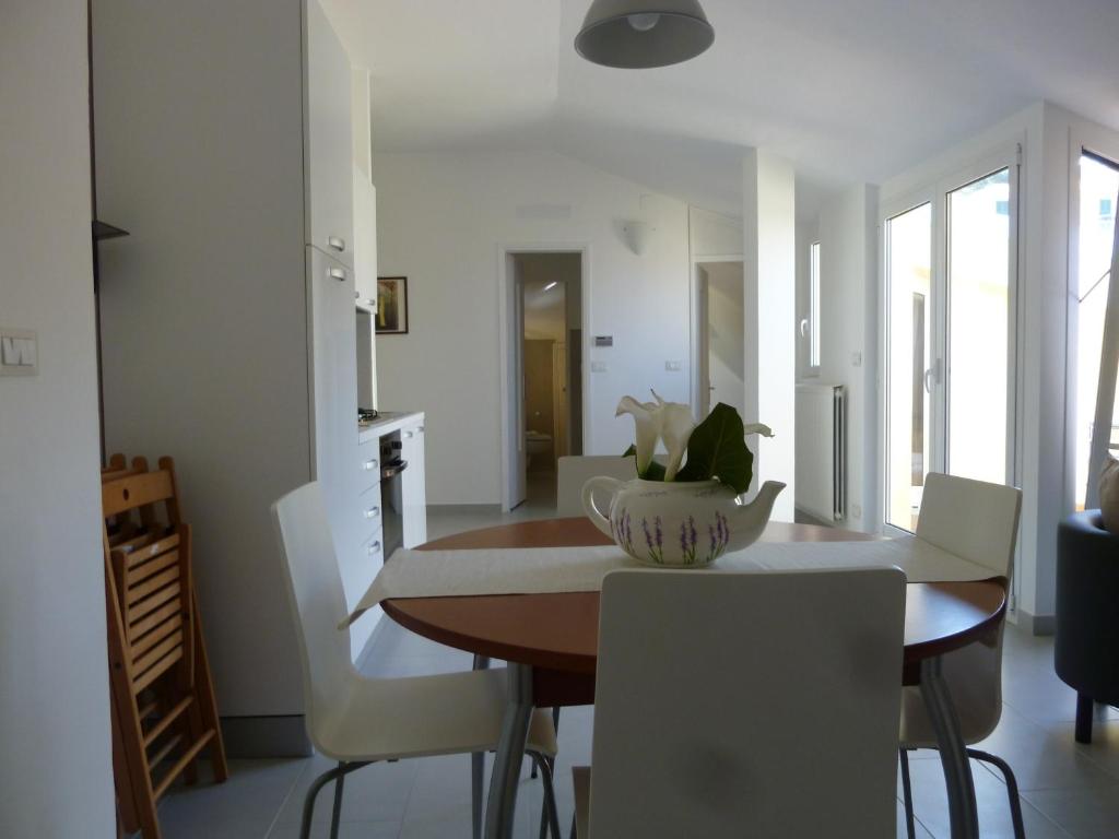Chà Apartment photo 4