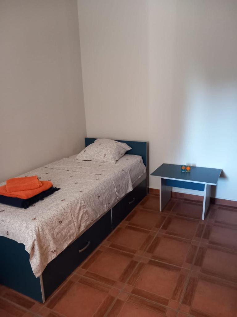Villa Morava photo 2