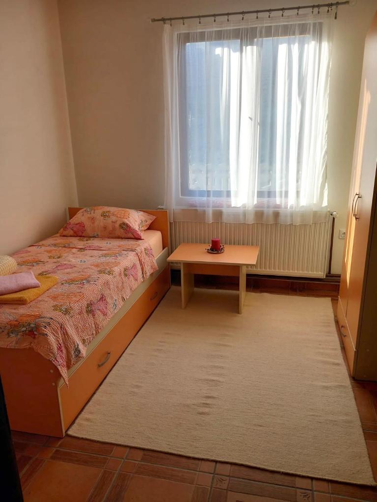 Villa Morava photo 3