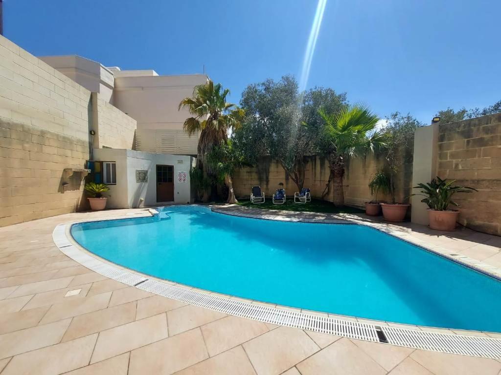 Malta Villa photo 3